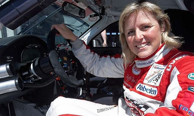 motorsport-trauert-um-sabine-schmitz motorsport-trauert-um-sabine-schmitz