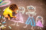 familie-anderswo:-wie-ist-es,-mit-der-familie-in-einem-anderen-land-zu-leben? familie-anderswo:-wie-ist-es,-mit-der-familie-in-einem-anderen-land-zu-leben?