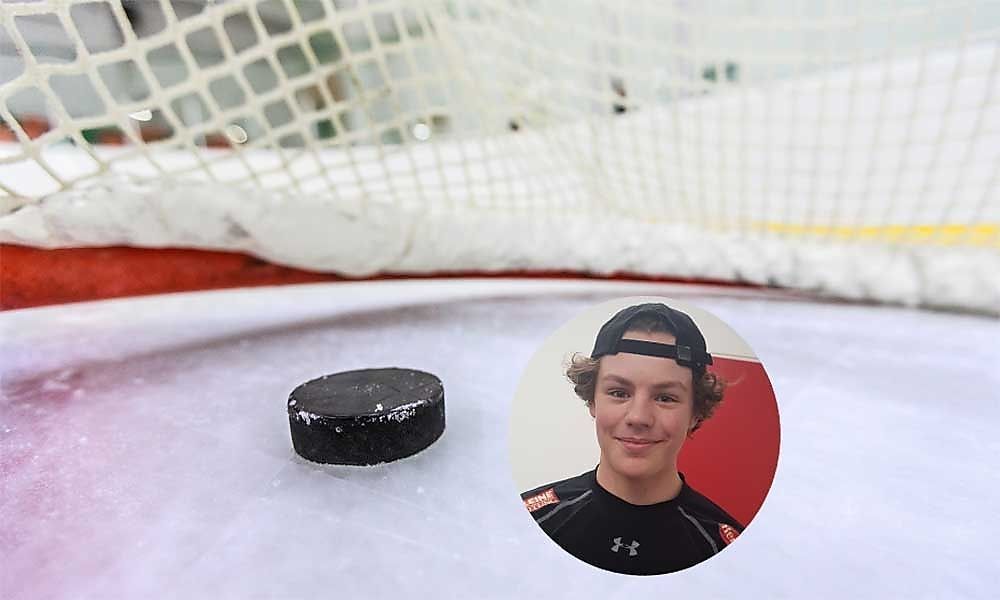 der-kac-greift-in-wien-nach-dem-titel der-kac-greift-in-wien-nach-dem-titel