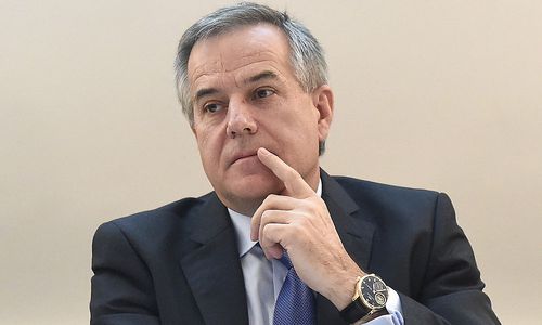 man-aufsichsrat-zu-steyr:-verkauf-an-siegfried-wolf-oder-schliessung man-aufsichsrat-zu-steyr:-verkauf-an-siegfried-wolf-oder-schliessung
