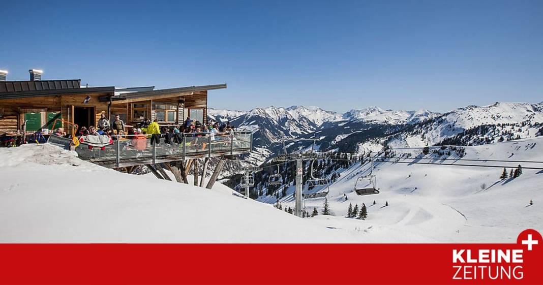 kroenender-abschluss-eines-aussergewoehnlichen-winters-auf-der-riesneralm
