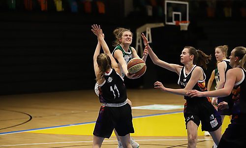 mit-neuer-energie-richtung-europacup mit-neuer-energie-richtung-europacup