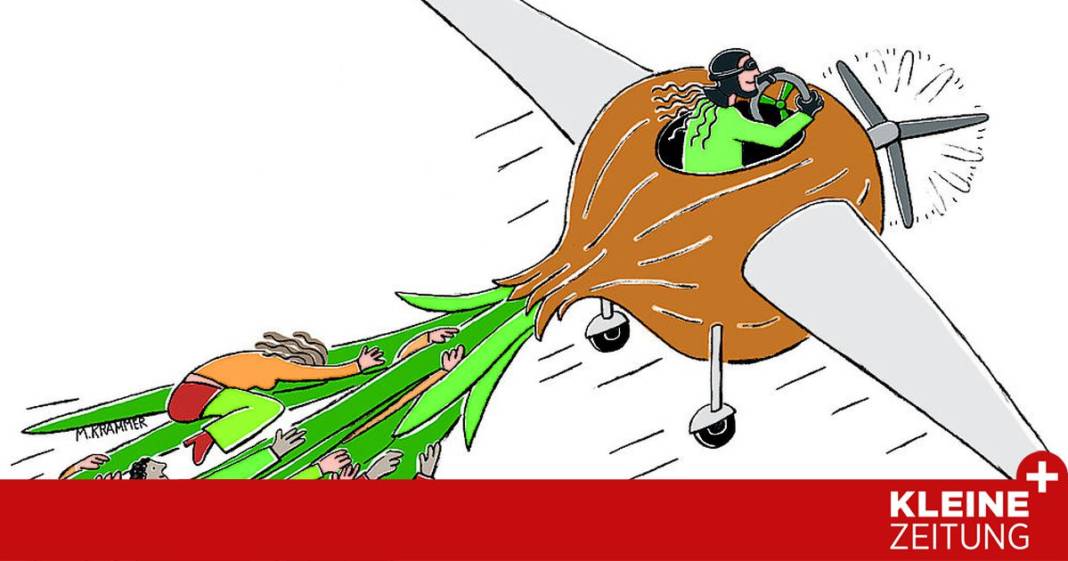 vom-glueck,-ein-guter-mensch-zu-sein