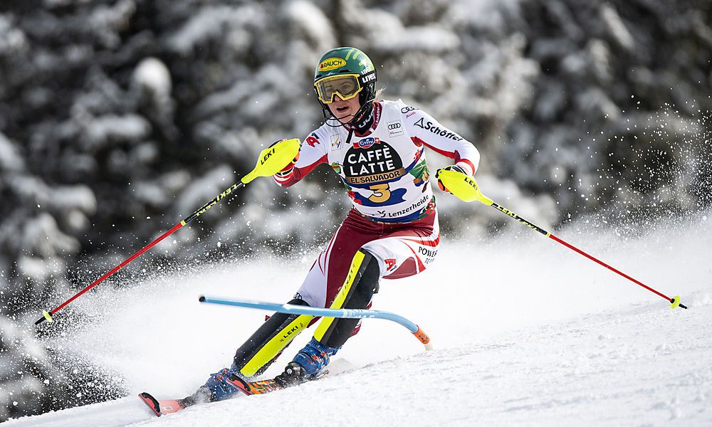 ueberragende-liensberger-auf-dem-weg-zum-slalom-weltcup ueberragende-liensberger-auf-dem-weg-zum-slalom-weltcup
