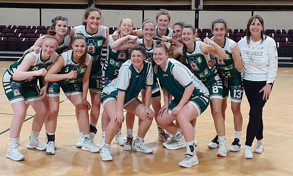 meister-ubi-graz-steht-souveraen-im-finale meister-ubi-graz-steht-souveraen-im-finale