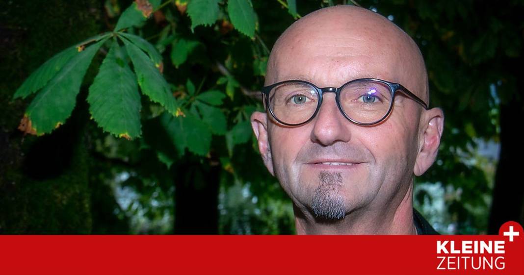 sieben-jahre-krebs:-,,ich-war-ein-widerspenstiger-patient” sieben-jahre-krebs:-,,ich-war-ein-widerspenstiger-patient”