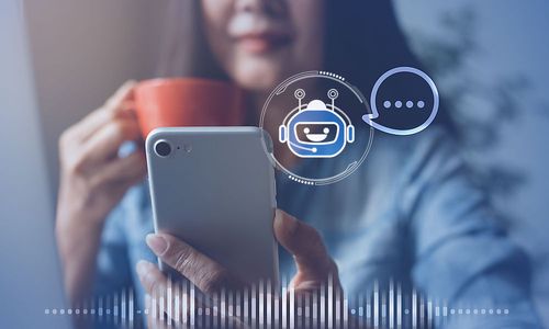 bewerbung-im-virtuellen-raum:-die-jobvermittlung-mittels-chatbot bewerbung-im-virtuellen-raum:-die-jobvermittlung-mittels-chatbot