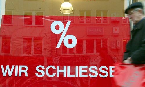 leerstand-waechst:-ueberlebenskampf-in-oesterreichs-innenstaedten leerstand-waechst:-ueberlebenskampf-in-oesterreichs-innenstaedten