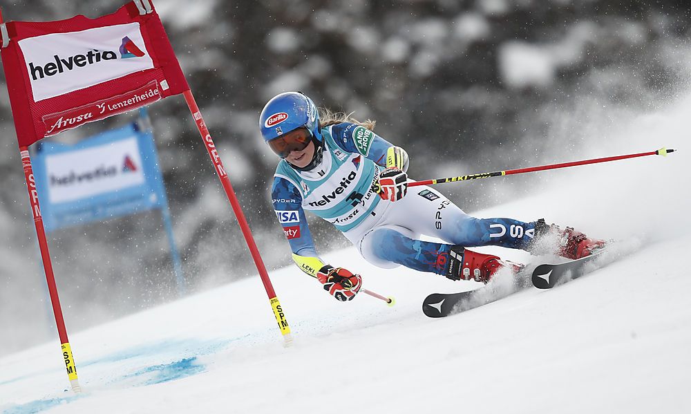 shiffrin-legt-im-letzten-rennen-der-saison-vor shiffrin-legt-im-letzten-rennen-der-saison-vor