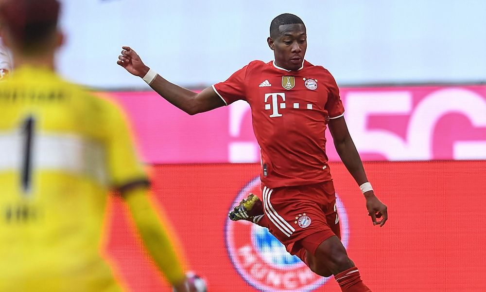 20-millionen-euro-handgeld-fuer-alaba? 20-millionen-euro-handgeld-fuer-alaba?