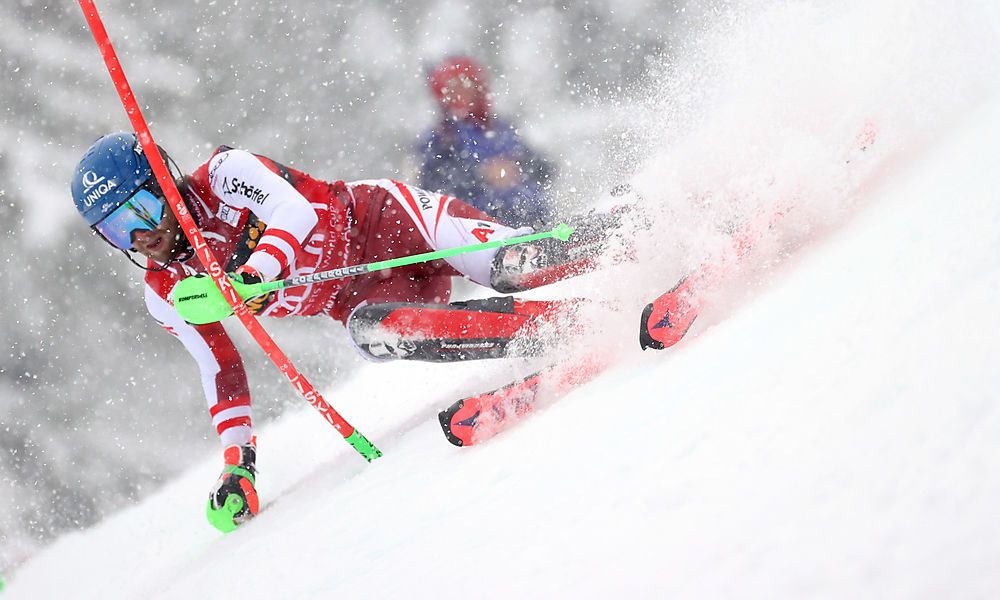 sechs-oesterreicher-jagen-im-letzten-rennen-der-saison-den-tagessieg sechs-oesterreicher-jagen-im-letzten-rennen-der-saison-den-tagessieg