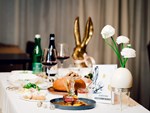 von-steirereck-bis-steira-wirt:-ostermenues-zum-bestellen von-steirereck-bis-steira-wirt:-ostermenues-zum-bestellen
