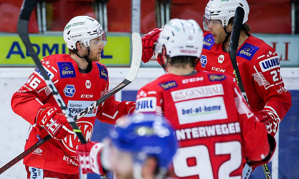 kac-steht-vor-dem-halbfinal-einzug kac-steht-vor-dem-halbfinal-einzug