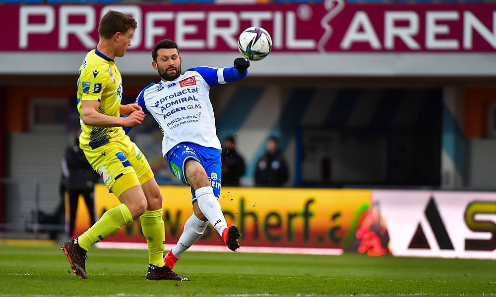 fuer-die-steirer-geht-es-nach-dem-bitteren-remis-in-die-qualifikationsgruppe fuer-die-steirer-geht-es-nach-dem-bitteren-remis-in-die-qualifikationsgruppe