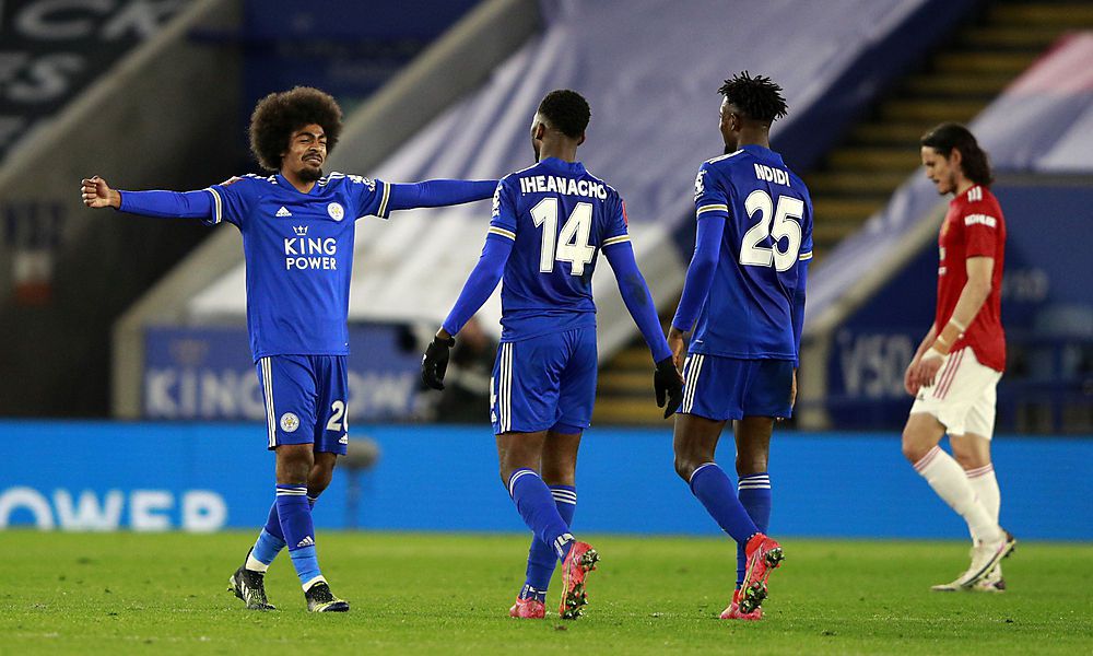 leicester-und-chelsea-im-fa-cup-halbfinale leicester-und-chelsea-im-fa-cup-halbfinale