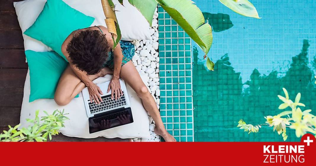 zahlreiche-laender-locken-digital-nomaden-mit-visa-und-steuererleichterungen