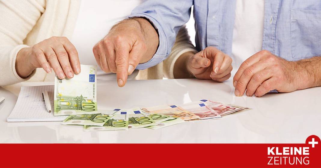 ehegattenunterhalt:-gibt-es-das-auch-bei-aufrechter-ehe? ehegattenunterhalt:-gibt-es-das-auch-bei-aufrechter-ehe?