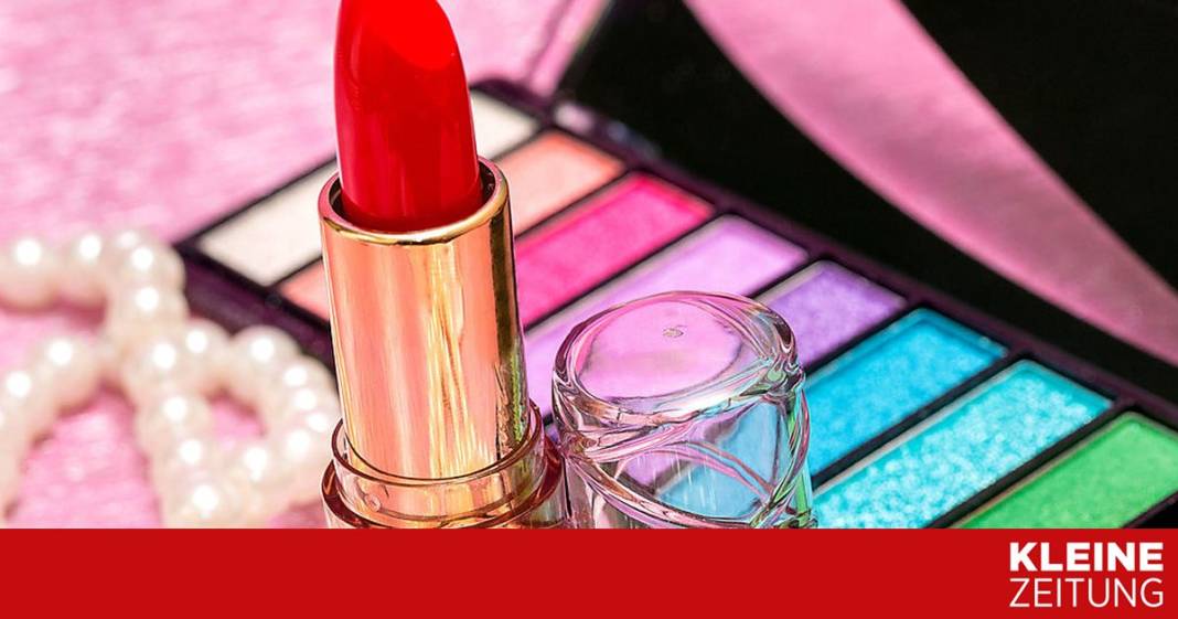 ueber-75-prozent-der-kosmetika-mit-mikroplastik-belastet ueber-75-prozent-der-kosmetika-mit-mikroplastik-belastet