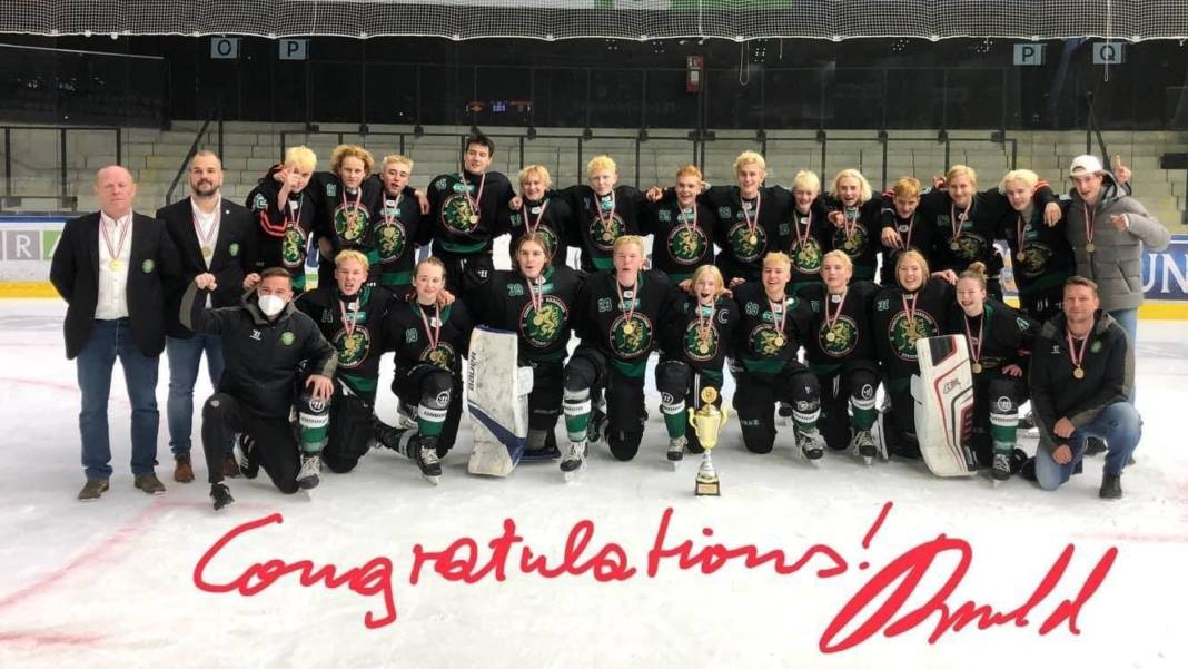 historischer-meistertitel-fuer-die-steiermark historischer-meistertitel-fuer-die-steiermark