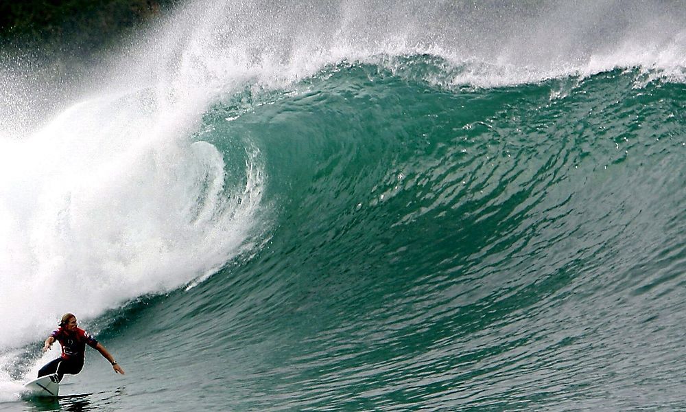 surf-hoffnung-aus-el-salvador-von-blitzschlag-getoetet surf-hoffnung-aus-el-salvador-von-blitzschlag-getoetet