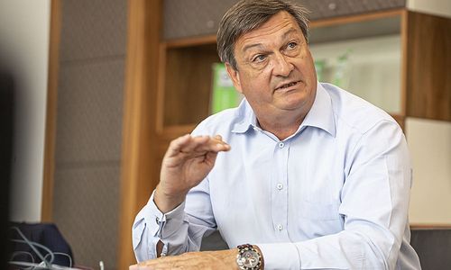 wk-praesident-mandl:-“oeffnungsschritte-setzen,-wo-es-moeglich-ist” wk-praesident-mandl:-“oeffnungsschritte-setzen,-wo-es-moeglich-ist”