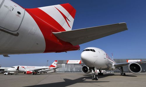 aua-fliegt-wieder-nach-london aua-fliegt-wieder-nach-london