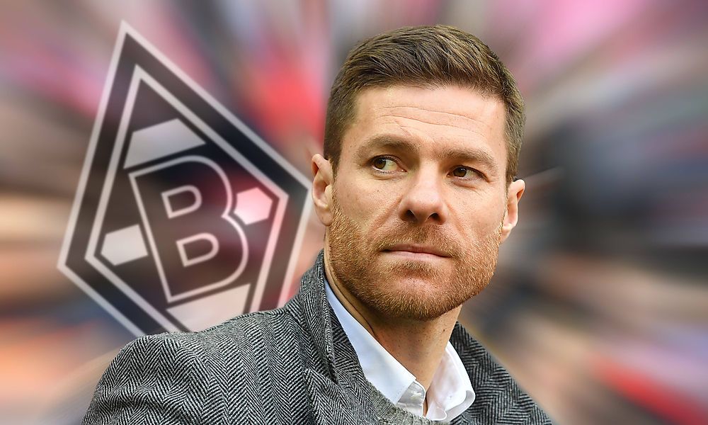 xabi-alonso-als-gladbach-trainer-im-gespraech xabi-alonso-als-gladbach-trainer-im-gespraech