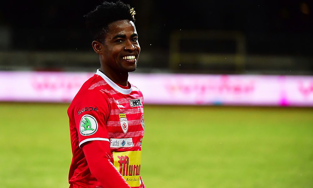 kapfenberg-und-paul-mensah-gehen-im-sommer-getrennte-wege kapfenberg-und-paul-mensah-gehen-im-sommer-getrennte-wege