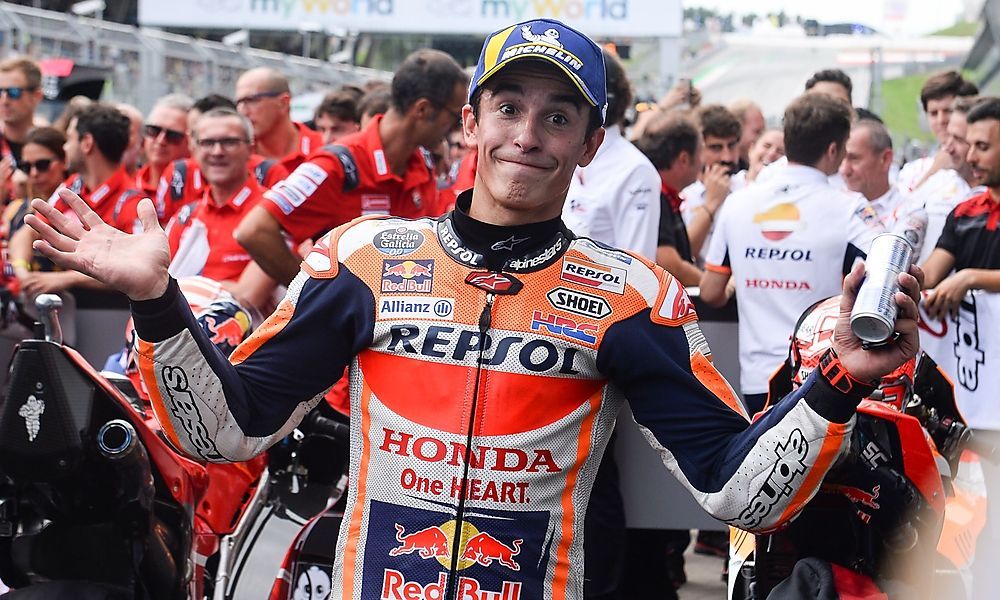 ex-weltmeister-marc-marquez-verpasst-saisonauftakt-in-katar ex-weltmeister-marc-marquez-verpasst-saisonauftakt-in-katar