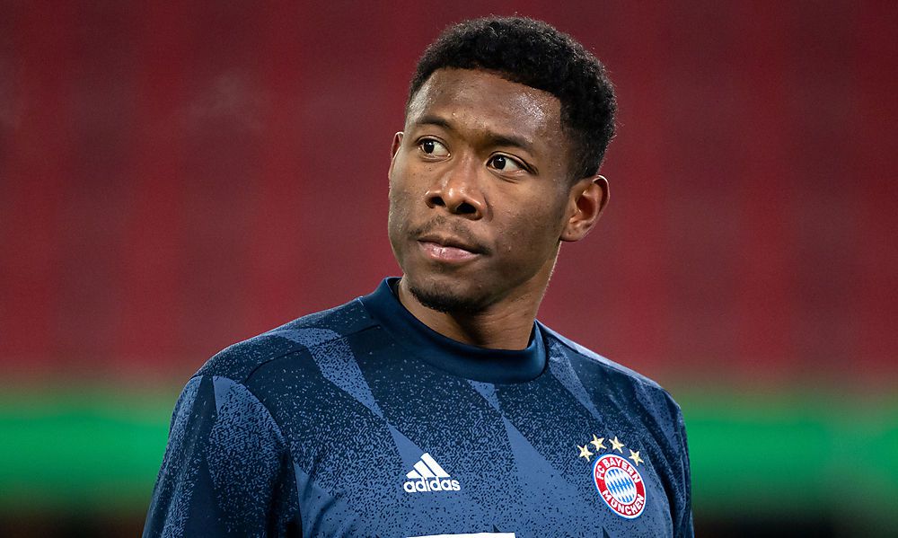 david-alaba-will-laut-spanischen-medien-zu-real-madrid david-alaba-will-laut-spanischen-medien-zu-real-madrid
