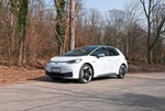 volkswagen-id.3:-der-golf-der-neuen-aera volkswagen-id.3:-der-golf-der-neuen-aera