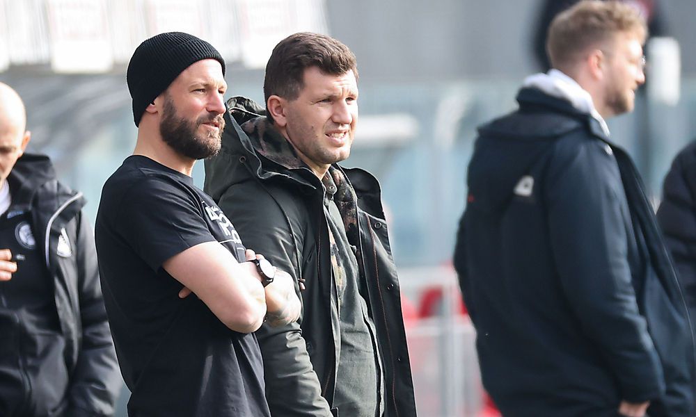 andreas-schicker:-“am-schnellsten-hat-sich-die-erwartungshaltung-in-graz-veraendert” andreas-schicker:-“am-schnellsten-hat-sich-die-erwartungshaltung-in-graz-veraendert”
