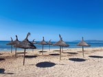 osterurlaub:-welche-regeln-in-ziellaendern-und-bei-der-rueckkehr-gelten osterurlaub:-welche-regeln-in-ziellaendern-und-bei-der-rueckkehr-gelten