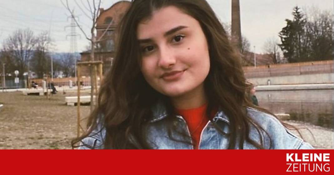 “ich-habe-bei-uns-in-der-schule-noch-nie-mobbing-erlebt” “ich-habe-bei-uns-in-der-schule-noch-nie-mobbing-erlebt”