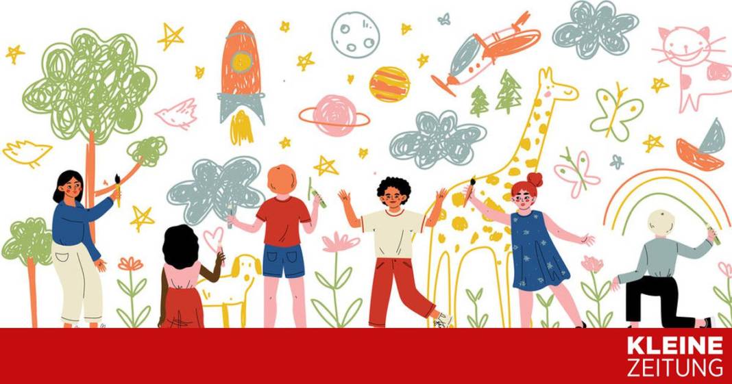 die-grundlage-fuer-den-“positiven-klassenraum”