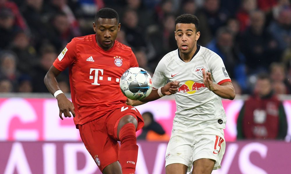 kracher-zwischen-leipzig-und-bayern-wackelt kracher-zwischen-leipzig-und-bayern-wackelt