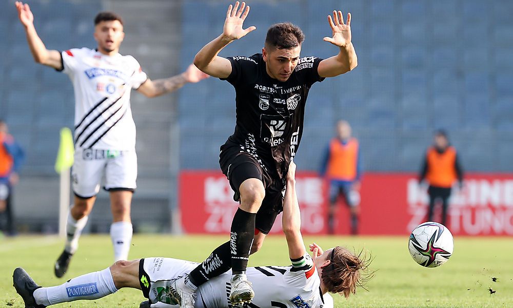 meister-und-qualigruppe:-wann-sturm,-der-wac-und-hartberg-auf-welchen-gegner-treffen meister-und-qualigruppe:-wann-sturm,-der-wac-und-hartberg-auf-welchen-gegner-treffen