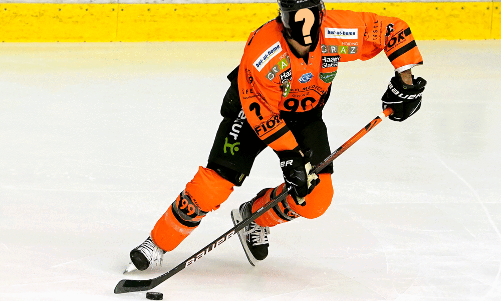 gibt-es-erst-zum-eishockey-wm-finale-den-ersten-neuen? gibt-es-erst-zum-eishockey-wm-finale-den-ersten-neuen?