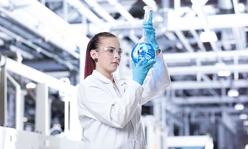 146,5-millionen-beihilfen-fuer-zwei-steirische-und-ein-kaerntner-unternehmen 146,5-millionen-beihilfen-fuer-zwei-steirische-und-ein-kaerntner-unternehmen