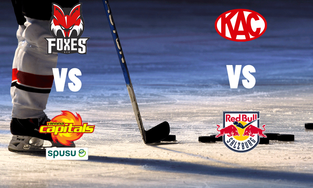 play-off-halbfinale-steht:-bozen-trifft-auf-wien,-der-kac-auf-salzburg play-off-halbfinale-steht:-bozen-trifft-auf-wien,-der-kac-auf-salzburg