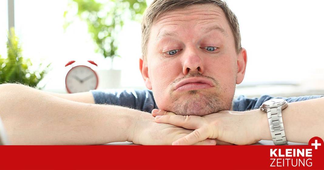 weniger-smartphone,-mehr-leben:-so-reduzieren-sie-ihre-taegliche-bildschirmzeit weniger-smartphone,-mehr-leben:-so-reduzieren-sie-ihre-taegliche-bildschirmzeit