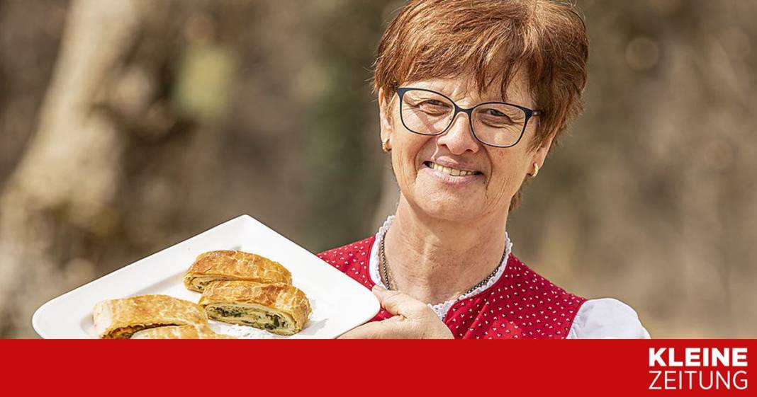 leichte-strudel-fuer-die-fastenzeit