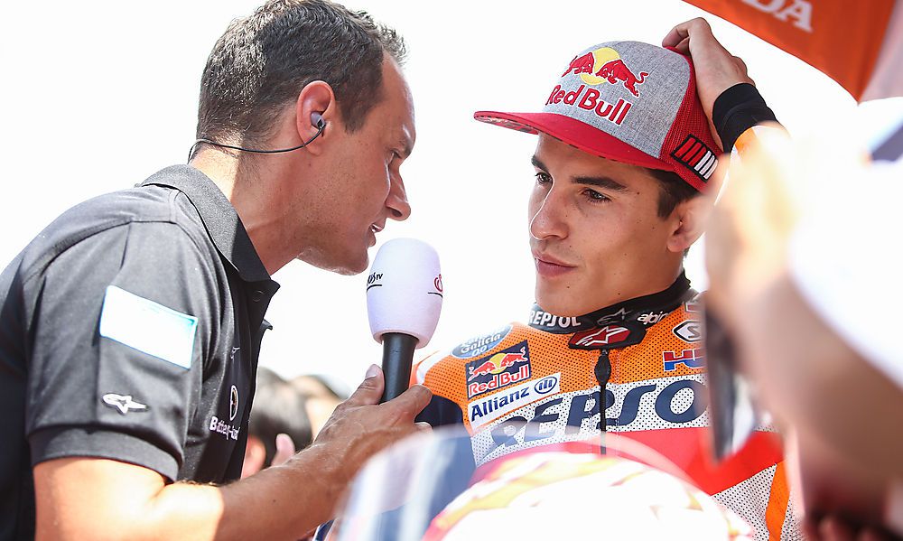 wie-gut-wird-der-“neue”-marquez-wirklich-sein? wie-gut-wird-der-“neue”-marquez-wirklich-sein?