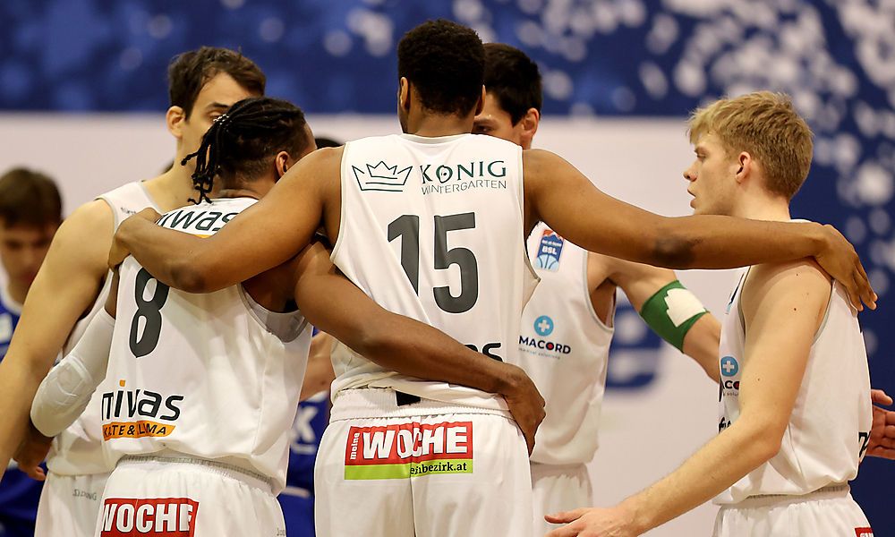 ein-“weinendes-auge”-bei-den-basketballern-aus-graz-und-kapfenberg ein-“weinendes-auge”-bei-den-basketballern-aus-graz-und-kapfenberg