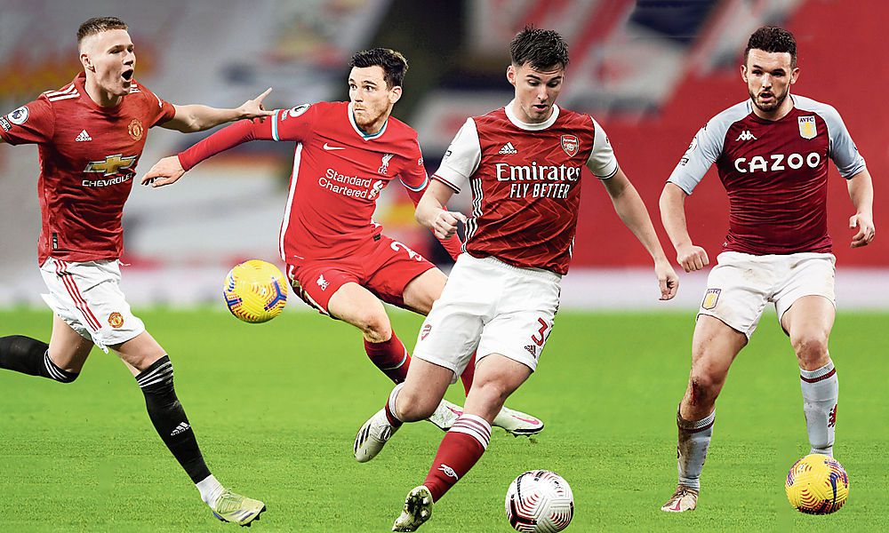 warum-oesterreich-in-schottland-auf-weltklasse-trifft warum-oesterreich-in-schottland-auf-weltklasse-trifft