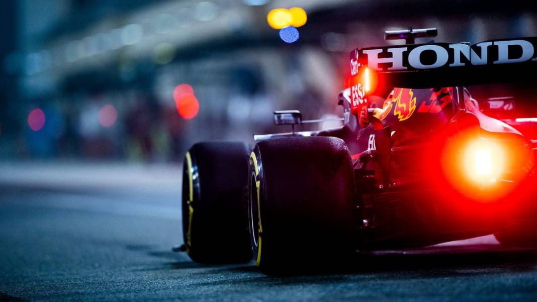 honda-hat-ein-wunderwerk-gebaut honda-hat-ein-wunderwerk-gebaut
