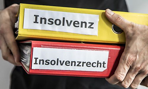 keine-insolvenzwelle-in-sicht-–-und-warum-das-zum-grossen-problem-wird keine-insolvenzwelle-in-sicht-–-und-warum-das-zum-grossen-problem-wird