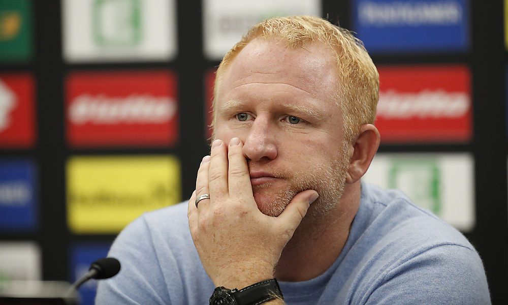 “das-war-dumm,-das-war-unsportlich-und-es-war-diskriminierend” “das-war-dumm,-das-war-unsportlich-und-es-war-diskriminierend”