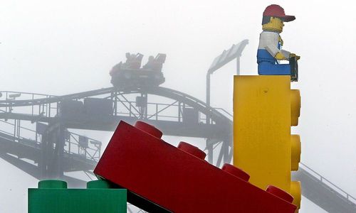 eu-gericht-legt-sich-fest:-design-von-legosteinen-schutzwuerdig eu-gericht-legt-sich-fest:-design-von-legosteinen-schutzwuerdig