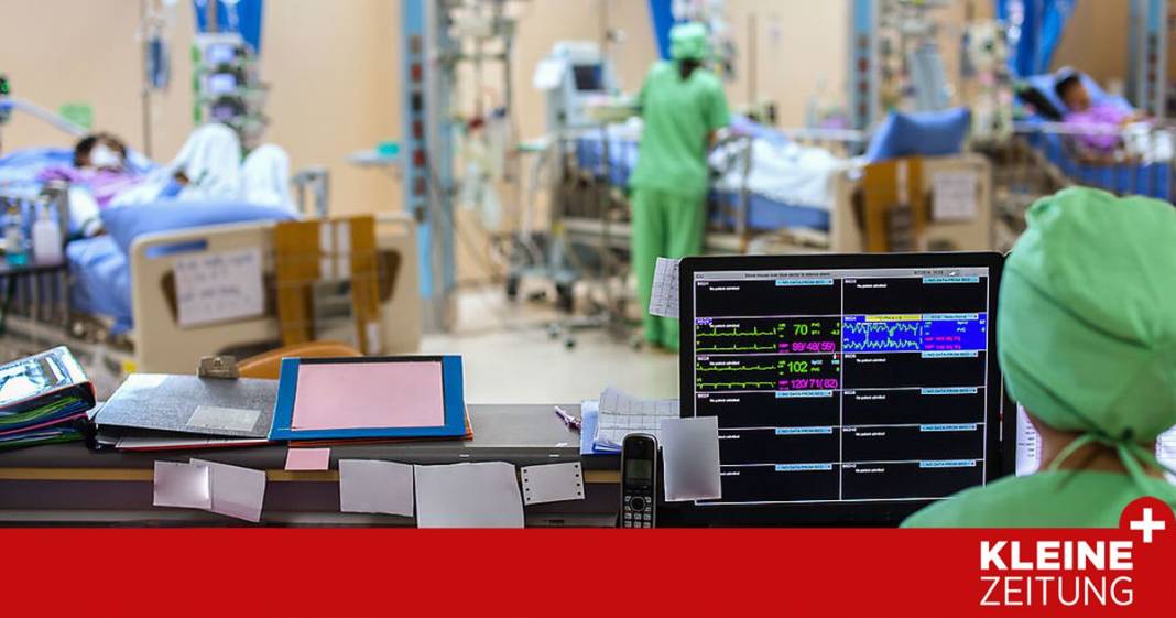 intensiv-betten:-”diese-zahlen-stimmen-hinten-und-vorne-nicht” intensiv-betten:-”diese-zahlen-stimmen-hinten-und-vorne-nicht”